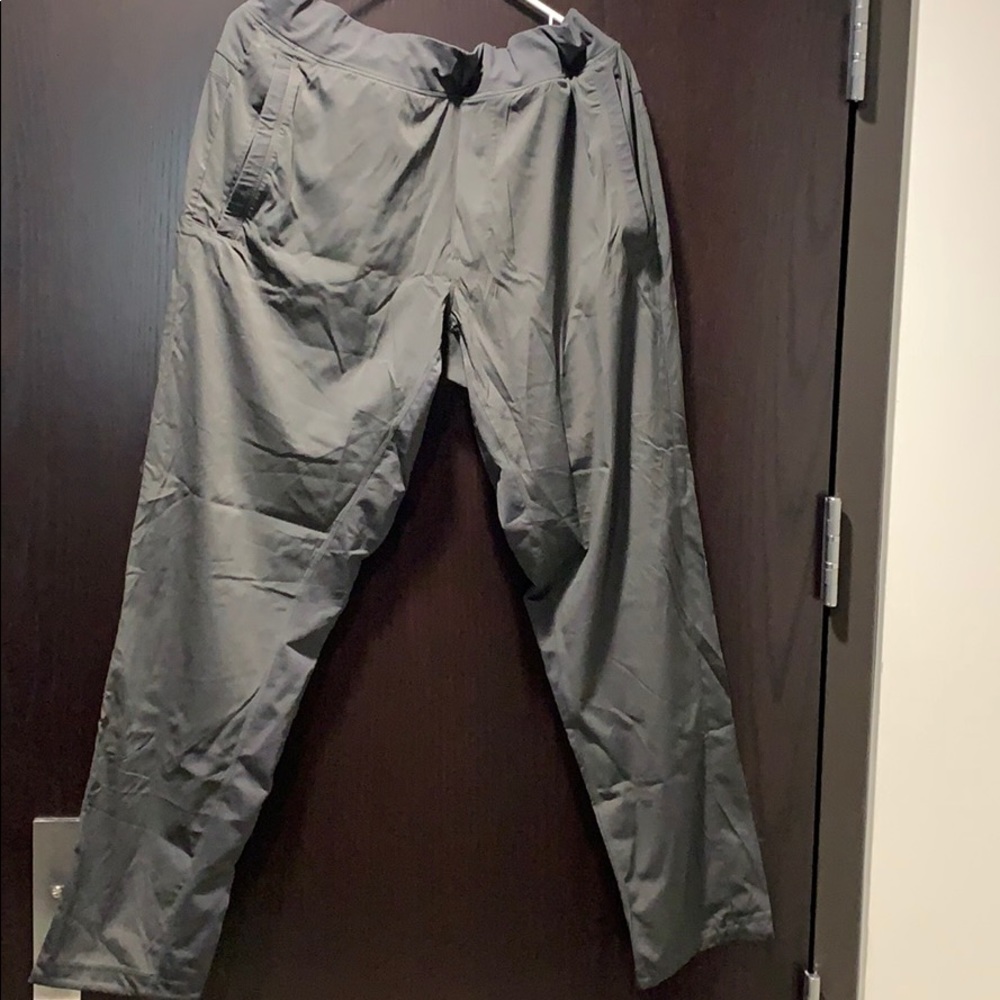 Lulu Lightweight Commission Sweats